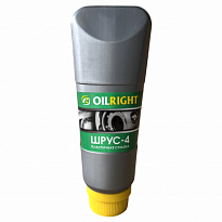 OILRIGHT Смазка ШРУС 160г